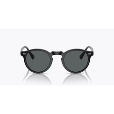 OLIVER PEOPLES 5217S 1031P2 50 Sunglasses 