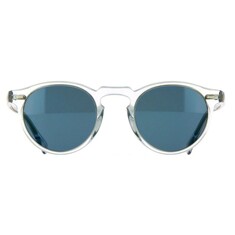 OLIVER PEOPLES 5217S 1101R8 47 Sunglasses 