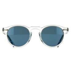 OLIVER PEOPLES 5217S 1101R8 50 Sunglasses 