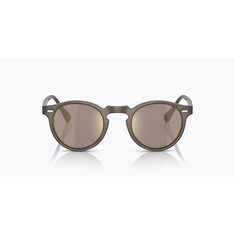 OLIVER PEOPLES 5217S 14735D 47 Sunglasses 