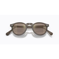 OLIVER PEOPLES 5217S 14735D 50 Sunglasses 
