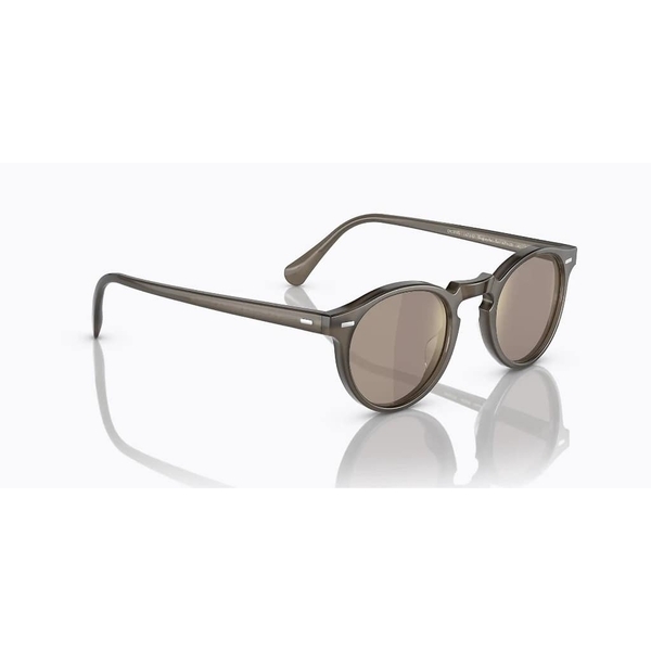 OLIVER PEOPLES 5217S 14735D 50 Sunglasses