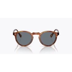 OLIVER PEOPLES 5217S 1483R8 50 Sunglasses 