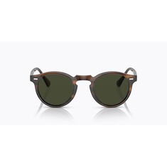 OLIVER PEOPLES 5217S 1724P1 47 Sunglasses 