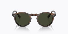 OLIVER PEOPLES 5217S 1724P1 50 Sunglasses 