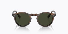 OLIVER PEOPLES 5217S 1724P1 50 Sunglasses 