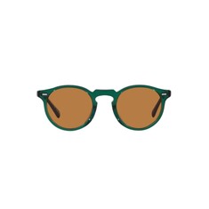 OLIVER PEOPLES 5217S 176353 50 Sunglasses 