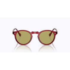 OLIVER PEOPLES 5217S 17644C 50 Sunglasses 