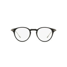 OLIVER PEOPLES 5390D 1005 48 Gözlük Çerçevesi - OLIVER PEOPLES
