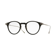 OLIVER PEOPLES 5390D 1005 48 Gözlük Çerçevesi - OLIVER PEOPLES (1)