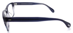 OLIVER PEOPLES 5416U 1662 54 Optic - Thumbnail