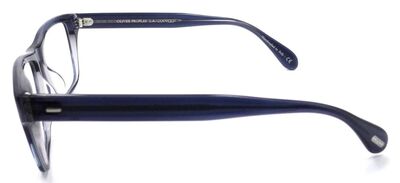 OLIVER PEOPLES 5416U 1662 54 Optic