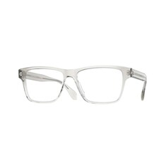 OLIVER PEOPLES 5416U 1669 56 Optic - Thumbnail