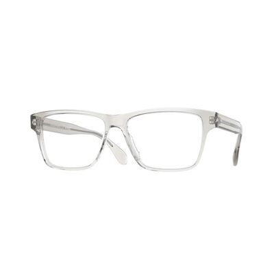 OLIVER PEOPLES 5416U 1669 56 Optic