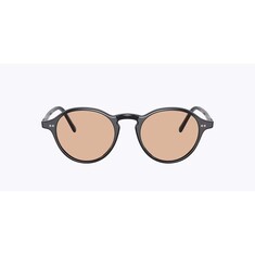 OLIVER PEOPLES 5445U 1005 48 Оптические Oчки - OLIVER PEOPLES