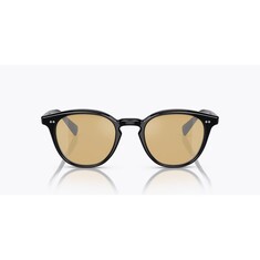 OLIVER PEOPLES 5454SU 10050F 50 Sunglasses 