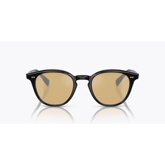 OLIVER PEOPLES 5454SU 10050F 50 Sunglasses 