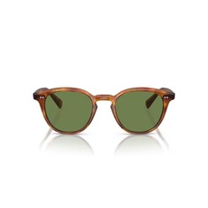 OLIVER PEOPLES 5454SU 14834E 50 Sunglasses 
