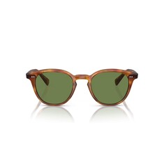 OLIVER PEOPLES 5454SU 14834E 50 Sunglasses 