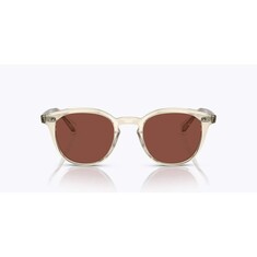 OLIVER PEOPLES 5454SU 1692C5 50 Sunglasses 