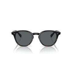 OLIVER PEOPLES 5454SU 1722P2 50 Sunglasses 