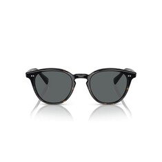 OLIVER PEOPLES 5454SU 1722P2 50 Sunglasses 