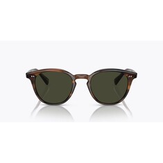 OLIVER PEOPLES 5454SU 1724P1 50 Sunglasses 