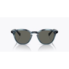 OLIVER PEOPLES 5454SU 1730R5 50 Sunglasses 