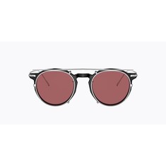 OLIVER PEOPLES 5460T 1005 47 Sunglasses 
