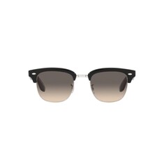 OLIVER PEOPLES 5486S 100532 48 Sunglasses 