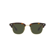 OLIVER PEOPLES 5486S 165452 48 Sunglasses 