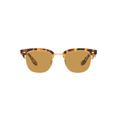 OLIVER PEOPLES 5486S 1740R9 48 Sunglasses 