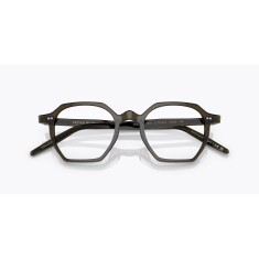 OLIVER PEOPLES 5489U 1576 47 Gözlük Çerçevesi - OLIVER PEOPLES (1)