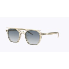 OLIVER PEOPLES 5489U 1692 47 Оптические Oчки - OLIVER PEOPLES (1)