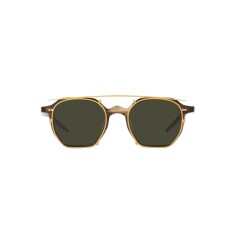 OLIVER PEOPLES 5489U 1713 47 Gözlük Çerçevesi - OLIVER PEOPLES