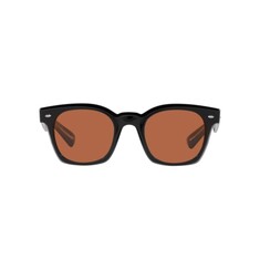 OLIVER PEOPLES 5498SU 149253 50 Sunglasses 