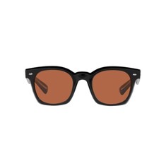 OLIVER PEOPLES 5498SU 149253 50 Sunglasses 