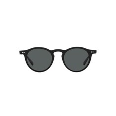 OLIVER PEOPLES 5504SU 1731P2 47 Sunglasses 