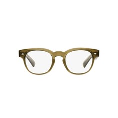 OLIVER PEOPLES 5508U 1678 49 Оптические Oчки - OLIVER PEOPLES