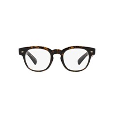 OLIVER PEOPLES 5508U 1747 49 Optic 