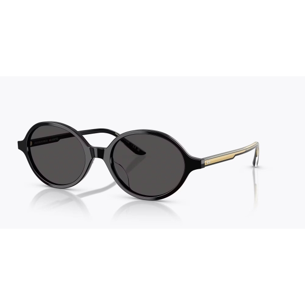 OLIVER PEOPLES 5574SU 149287 54 Güneş Gözlüğü