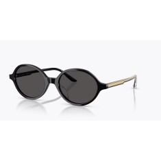 OLIVER PEOPLES 5574SU 149287 54 Siyah Unisex Güneş Gözlüğü - OLIVER PEOPLES