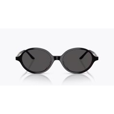 OLIVER PEOPLES 5574SU 149287 54 Siyah Unisex Güneş Gözlüğü - OLIVER PEOPLES (1)