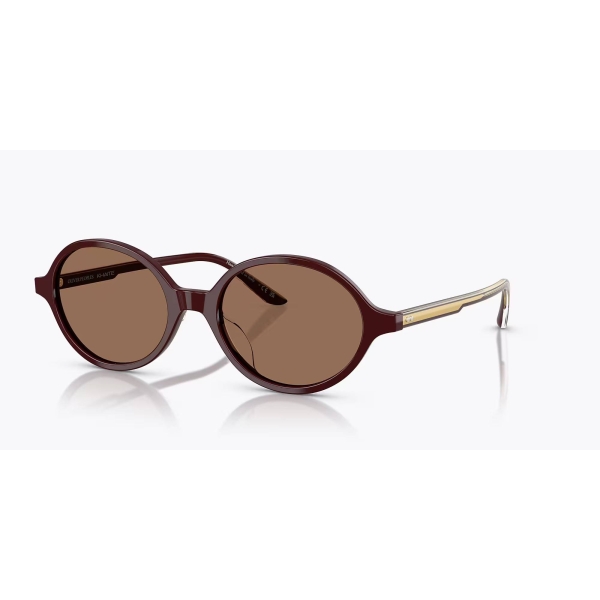 OLIVER PEOPLES 5574SU 178973 54 Güneş Gözlüğü
