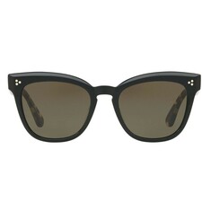 OLIVER PEOPLES 5372SU 164171 54 Siyah Kadın Güneş Gözlüğü 