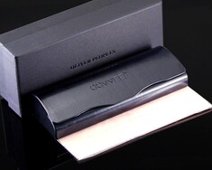 OLIVER PEOPLES Unisex Altın Güneş Gözlüğü 1231ST 5035Q8 49 - Thumbnail