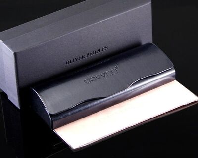 OLIVER PEOPLES Unisex Altın Güneş Gözlüğü 1231ST 5035Q8 49