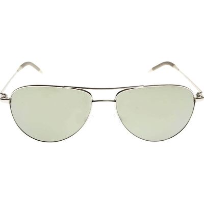 OLIVER PEOPLES 1002S 5036/5C 59 Güneş Gözlüğü Satın Al