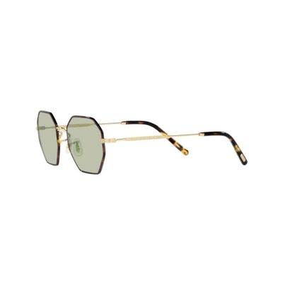 OLIVER PEOPLES Unisex İki Renk Güneş Gözlüğü 1312 5320 47