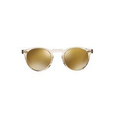 OLIVER PEOPLES 5217S 1485W4 50 İki Renk Unisex Güneş Gözlüğü 